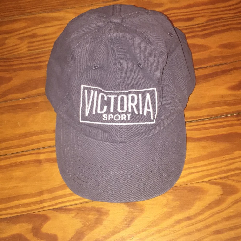 Victoria secret hat